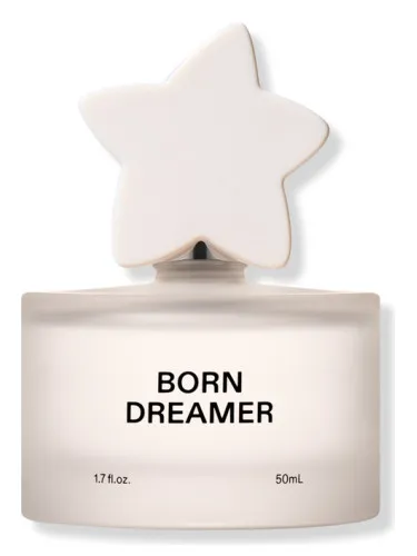 Imagen de Born Dreamer