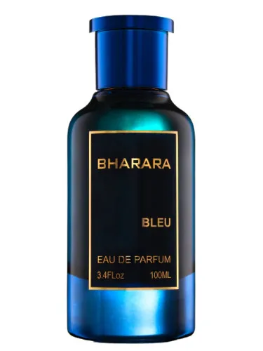 Bleu