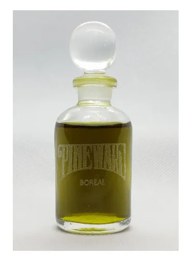 Boreal