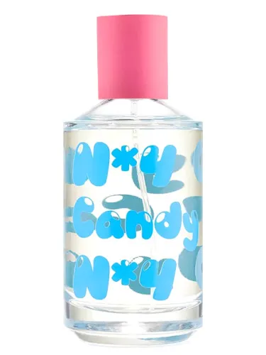 Candy Eau de Parfum