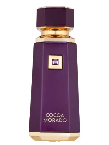 Imagen de Cocoa Morado