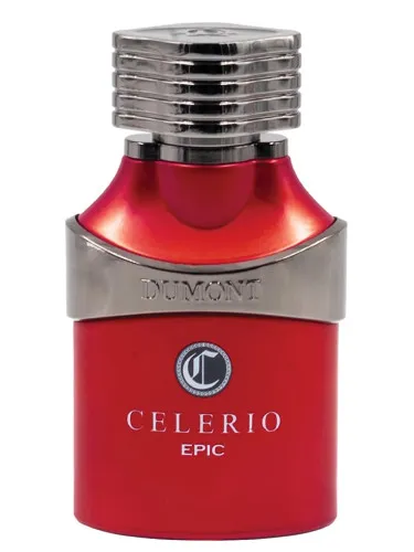 Celerio Epic