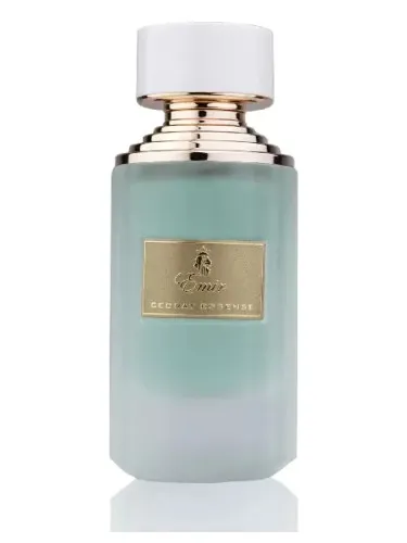 Imagen de Cedrat Essence Emir