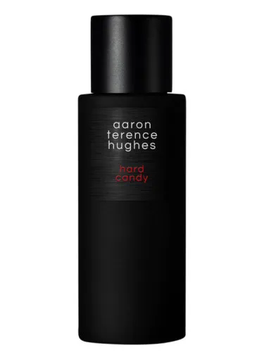 Imagen de Hard Candy