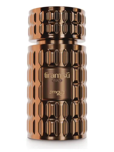 Tiramisu Coco