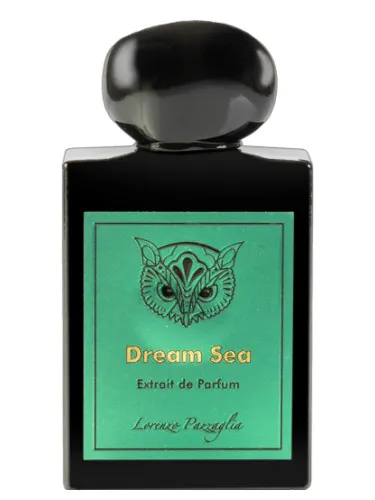Dream Sea 