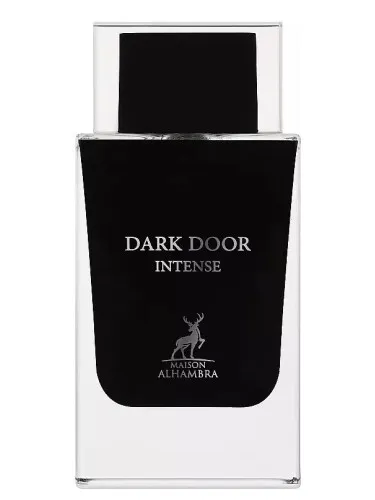 Dark Door Intense