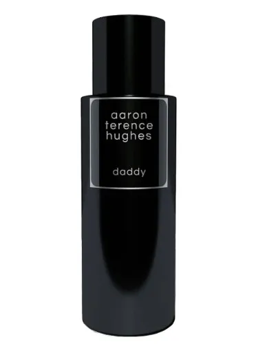 Daddy