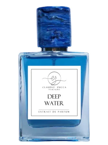Deep Water