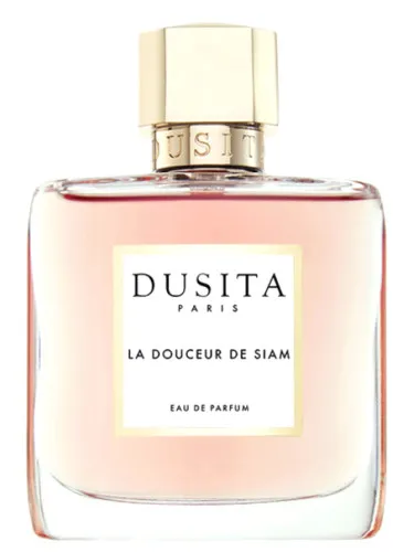 La Douceur de Siam