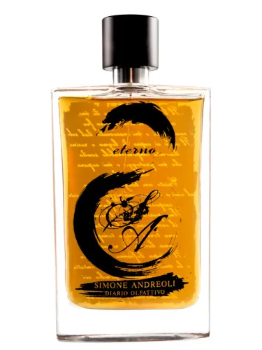 Eterno