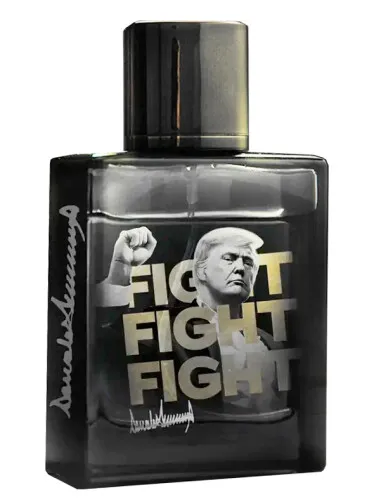 Fight Fight Fight Cologne for Men