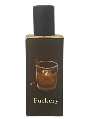 Fuckery