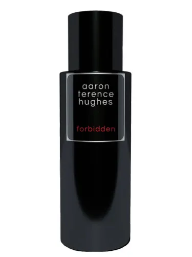 Forbidden
