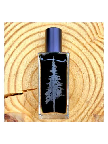 White Fir