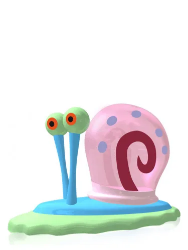 Gary