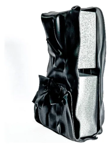 Né Il Giorno Né L'Ora