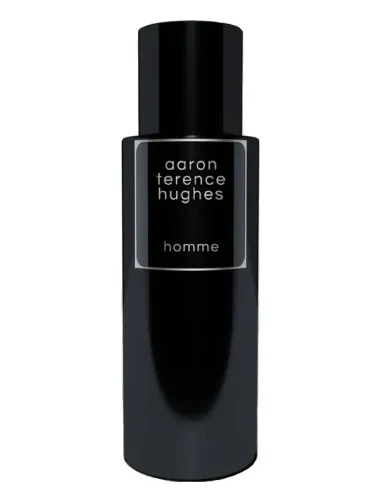 Homme 