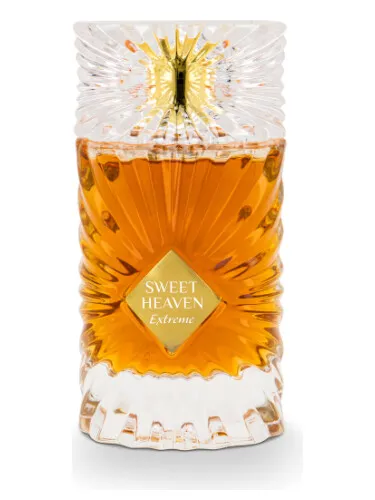 Sweet Heaven Extreme