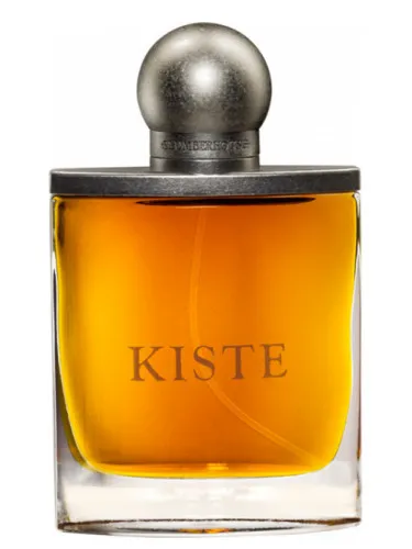 Kiste