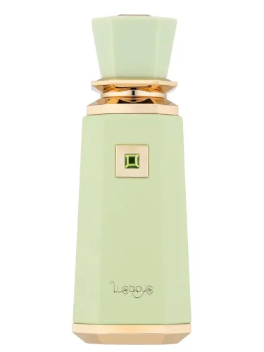 Imagen de Luscious
