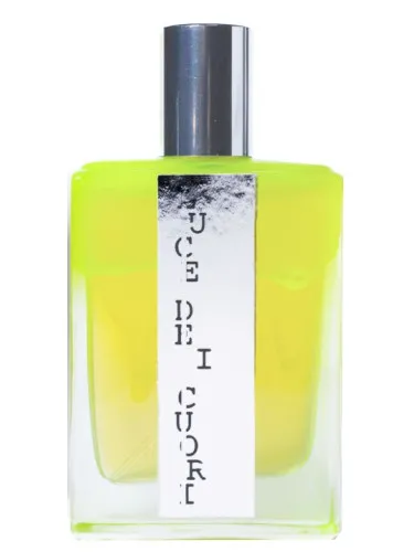 Imagen de Luce Dei Cuori