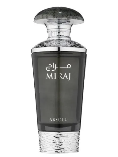 Miraj Absolu