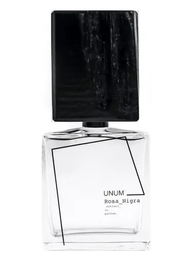 Imagen de Rosa Nigra