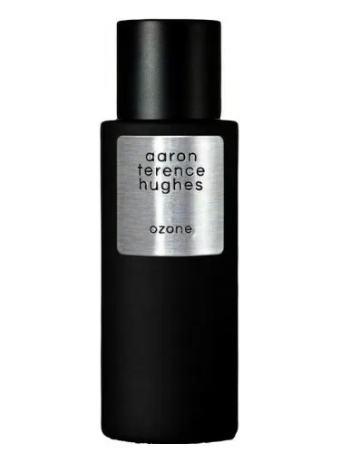 Ozone