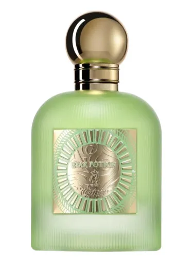 Imagen de Pear Potion