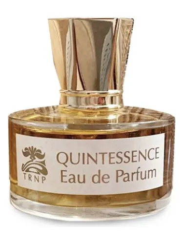 Imagen de Quintessence 21