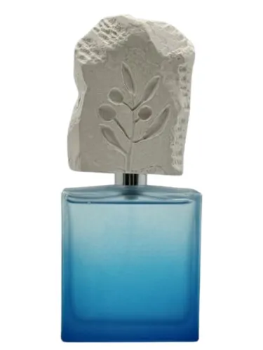 Æ QUOR - Boutique d'Essence Exclusive