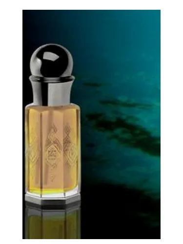 Ambergris