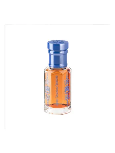 Imagen de Lebanon Cedar