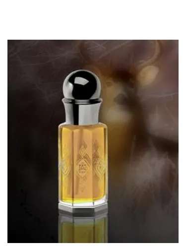 Imagen de Deer Musk