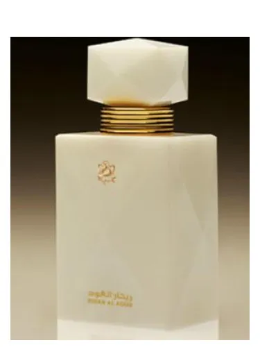 Imagen de Rihan Al Aoud