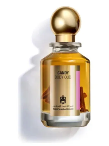 Imagen de Candy Body Oud