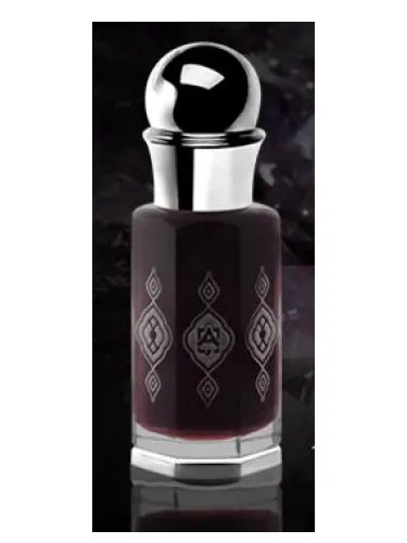 Imagen de Kings Blend