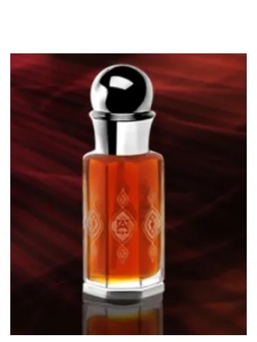Imagen de Anoud Blend