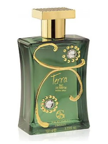 Terra