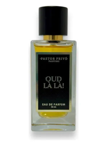 Oud LàLà!
