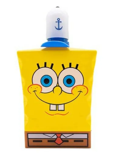 Imagen de SpongeBob