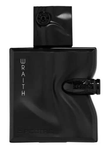 Imagen de Spectre Wraith