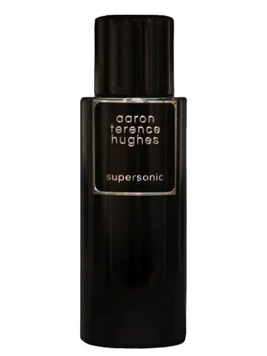 Supersonic 