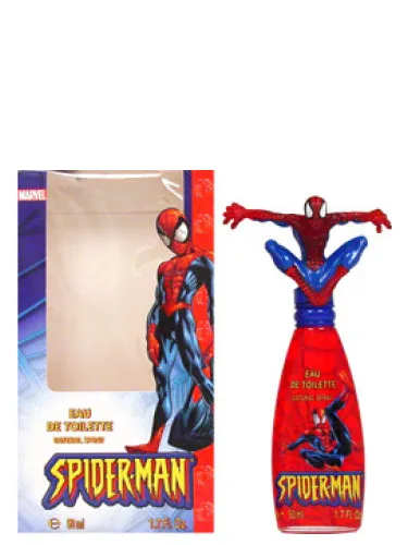 Imagen de Spiderman