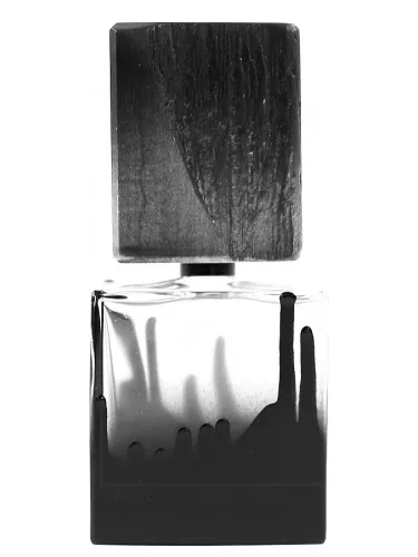 Imagen de Symphonie-Passion