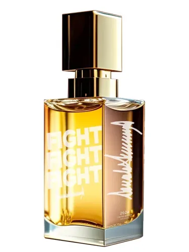 Fight Fight Fight Perfume for Women