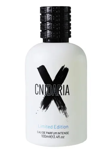 Imagen de Cnidaria X Limited Edition