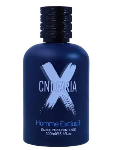 Imagen de Cnidaria X Homme Exclusif