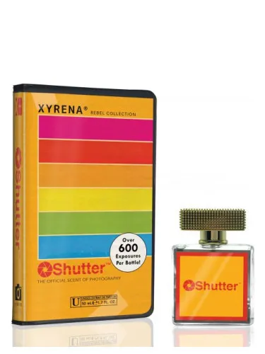 Shutter